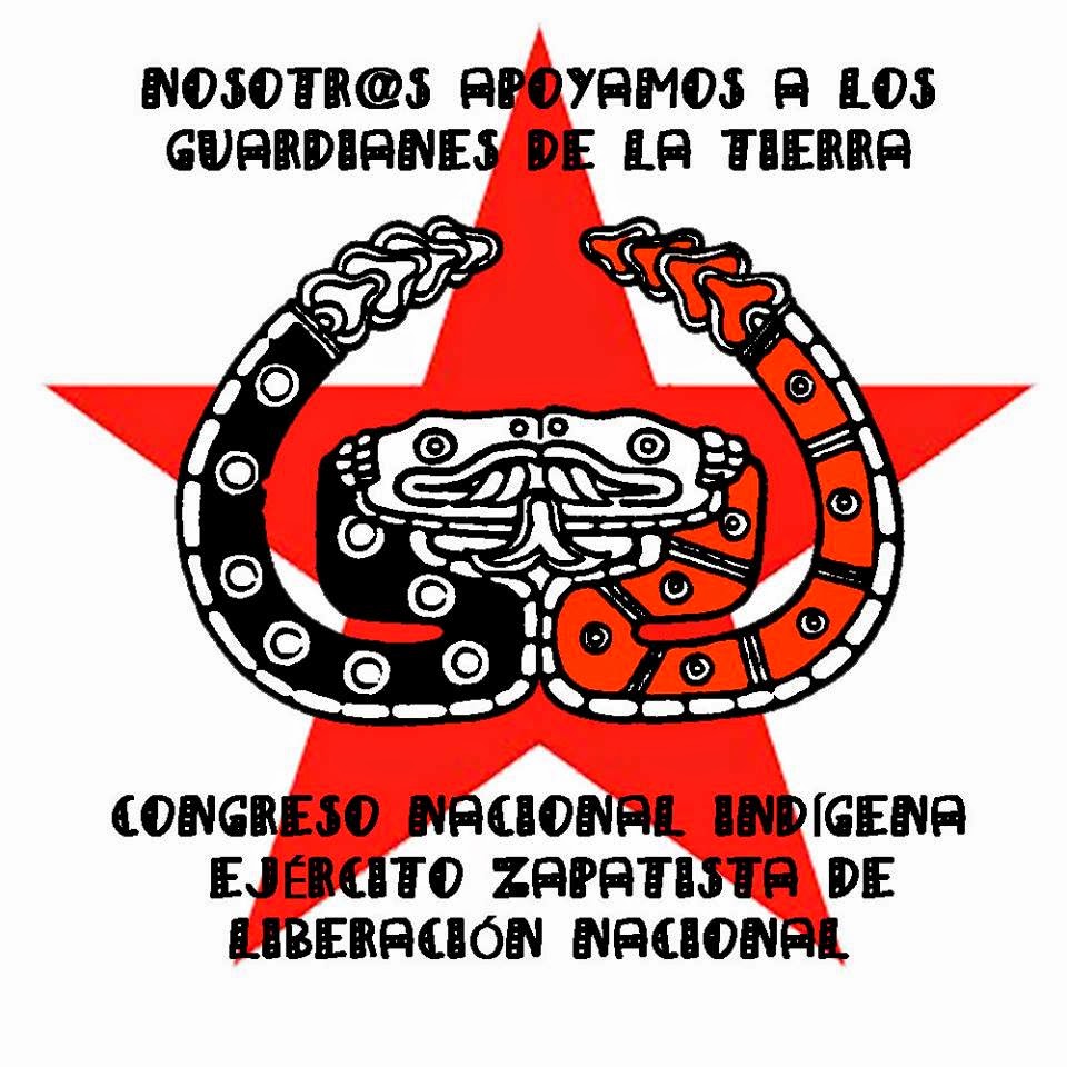  cni-ezln